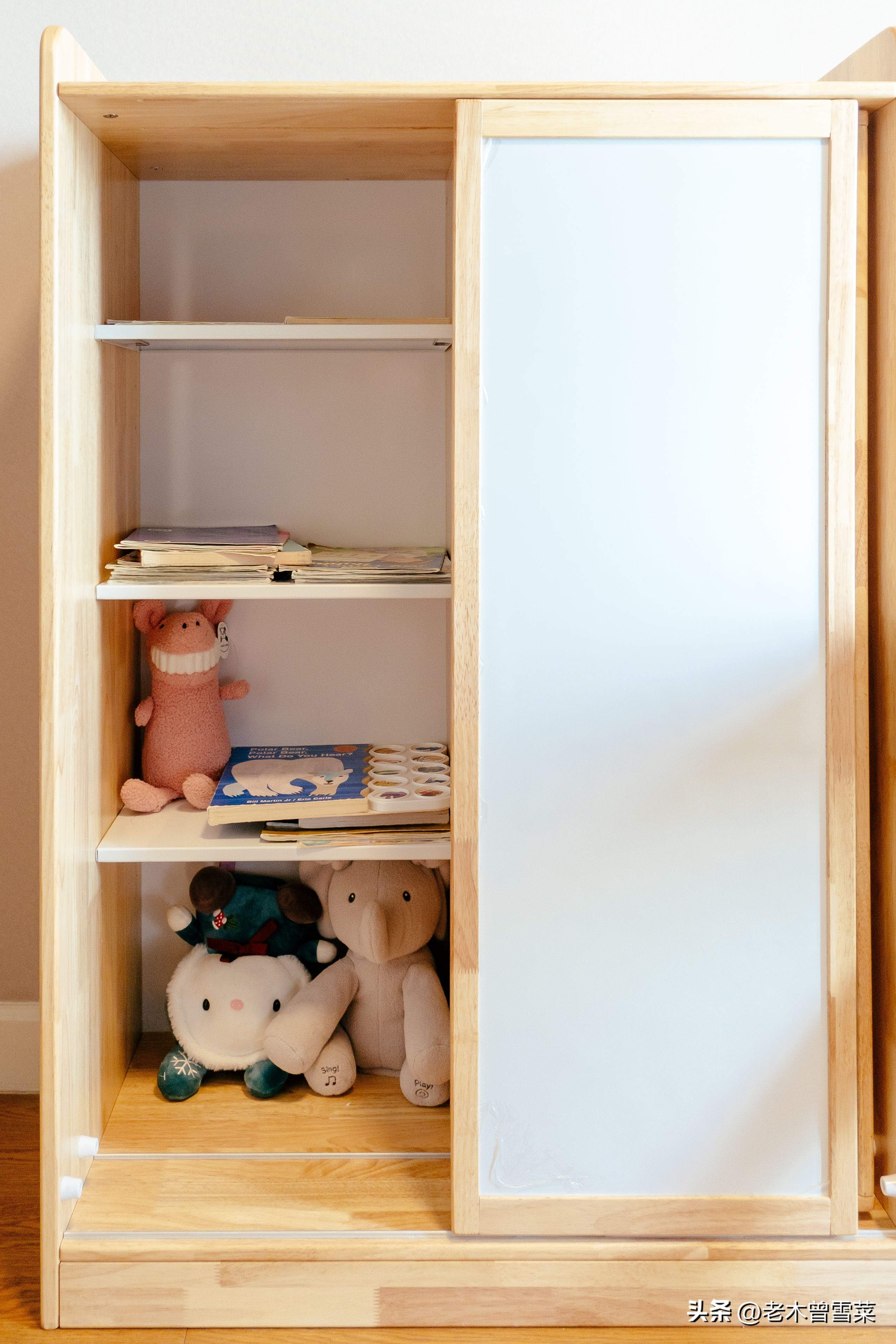 斯芬达儿童实木书桌,斯芬达儿童书桌