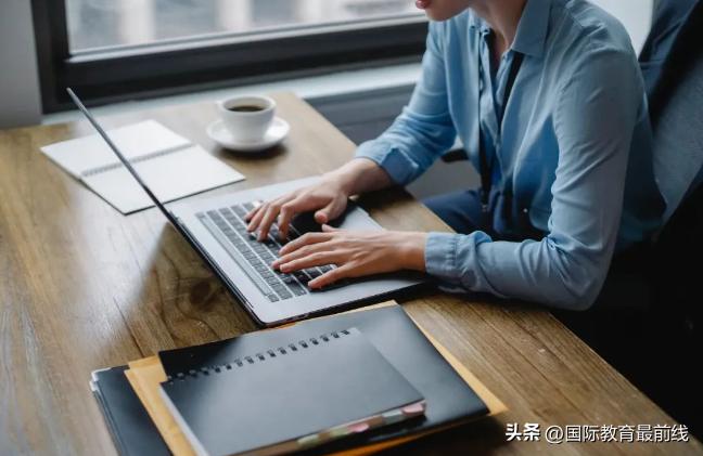 重庆国际高中排名一览表,重庆最好的国际高中排名