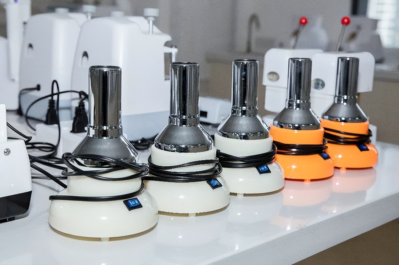 验光师怎么学,学验光师哪里学