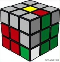 榄旀柟cfop楂樼骇鐜╂硶,榄旀柟楂樼骇鍏紡cfop