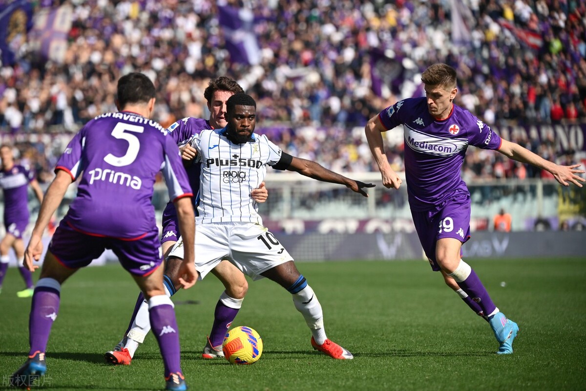 欧罗巴里斯本vs亚特兰大,欧联杯亚特兰大vs奥林匹亚科斯