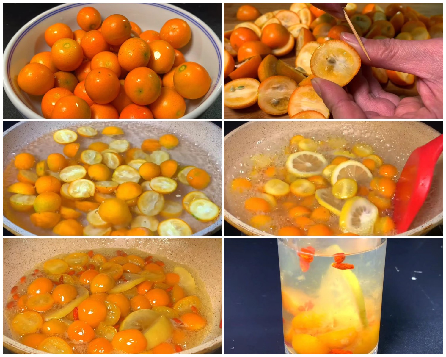 补充维c的四种水果,十大维c水果排行榜前十名