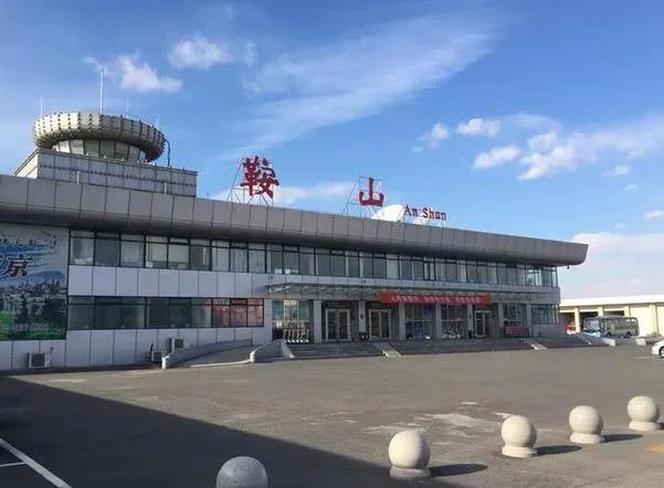 辽宁各大机场,辽宁省都有哪些机场