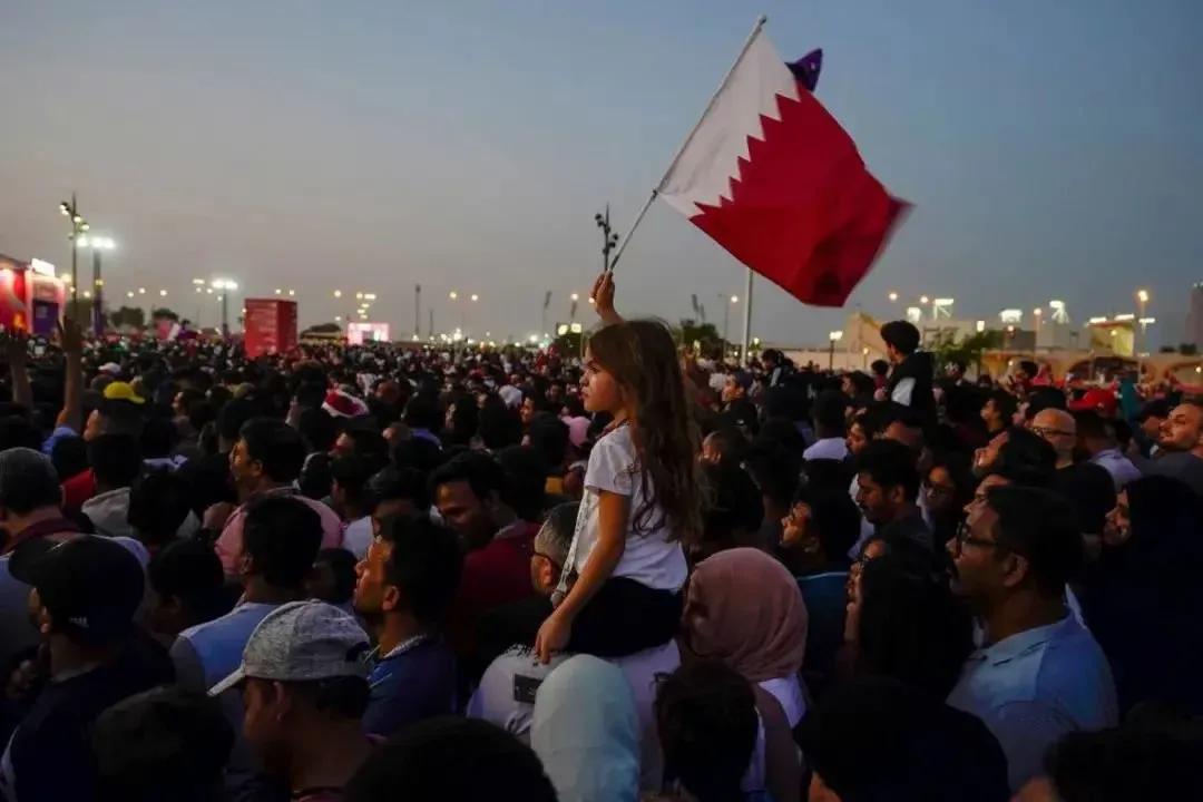 这届世界杯中国元素,世界杯中中国元素有哪些