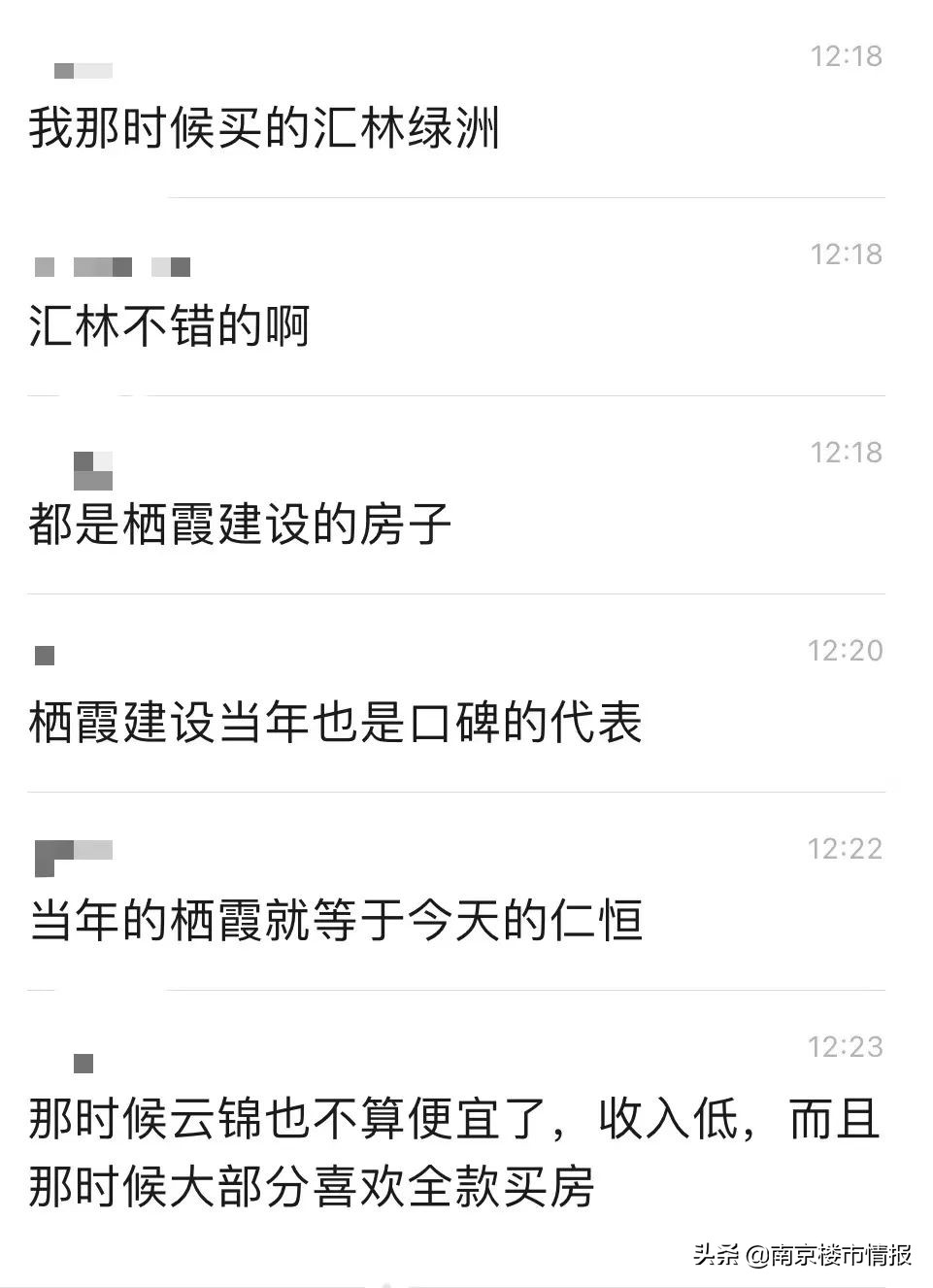 栖霞建设朝天宫项目开盘时间,栖霞建设朝天宫项目价格