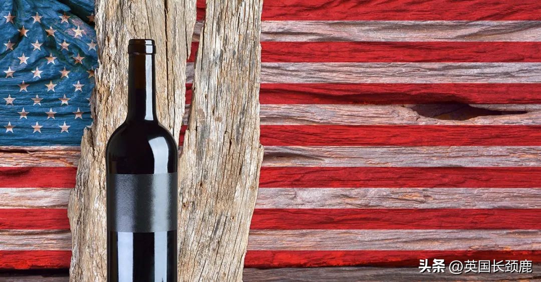 每次买葡萄酒满头问号瞎买？红白葡萄酒大科普：英国好酒推荐