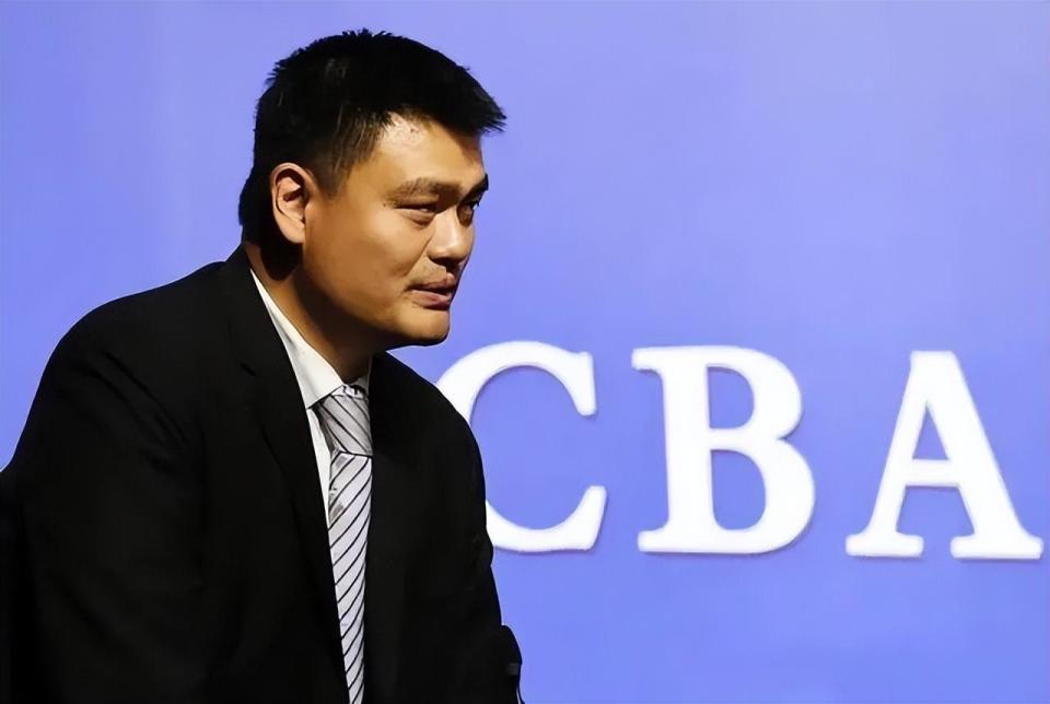 上海男篮处罚最终结果,上海男篮被处罚原因