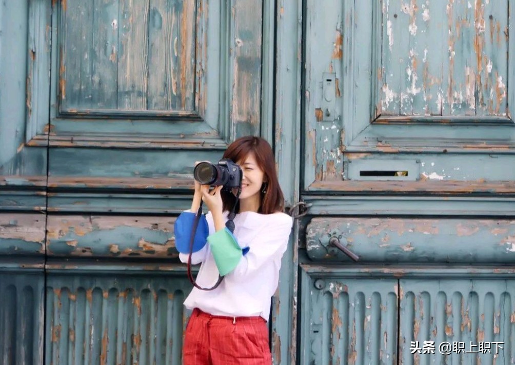 如何看待名校毕业生涌入小县城,大量985毕业生涌入县城意味着什么