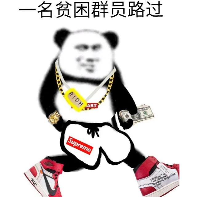 港铁学生乘车优惠计划 (港铁学生乘车优惠计划怎么延长)
