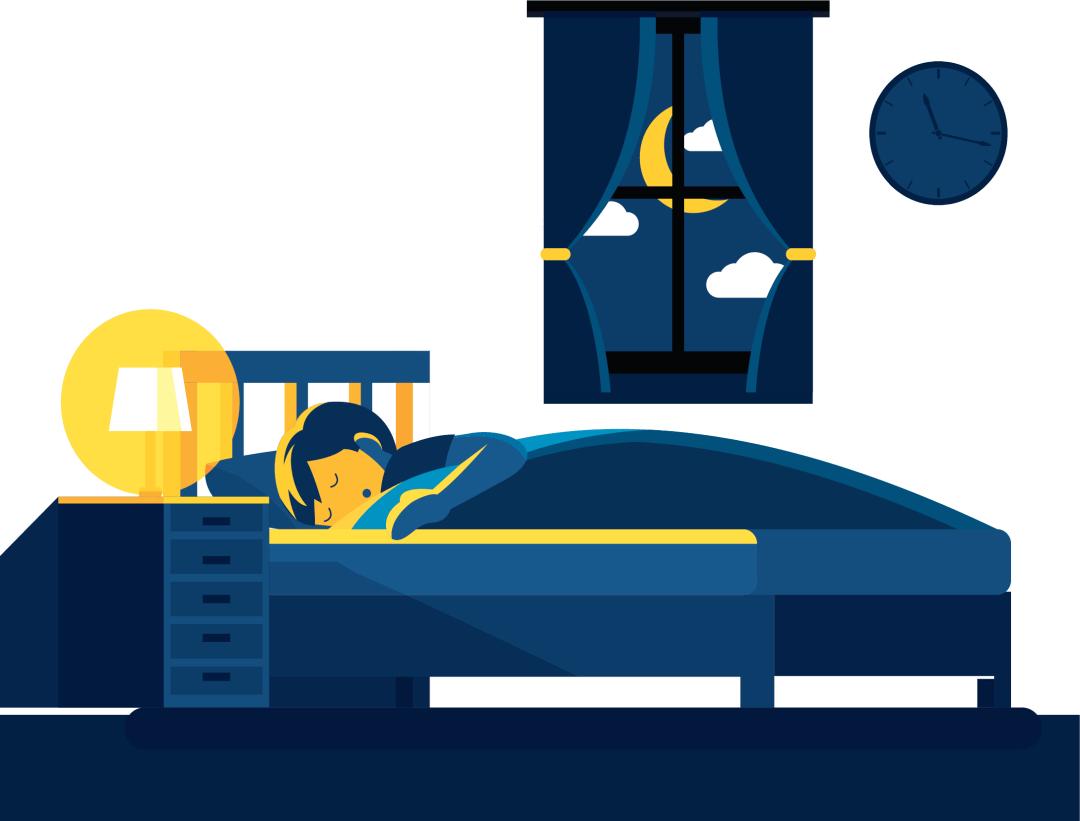 欧洲科学家发现磁场,科学家证实地球磁场