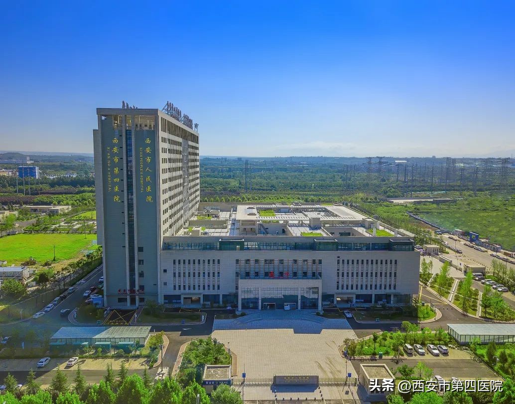 健康中国行动2019-2030年,健康中国百年行动