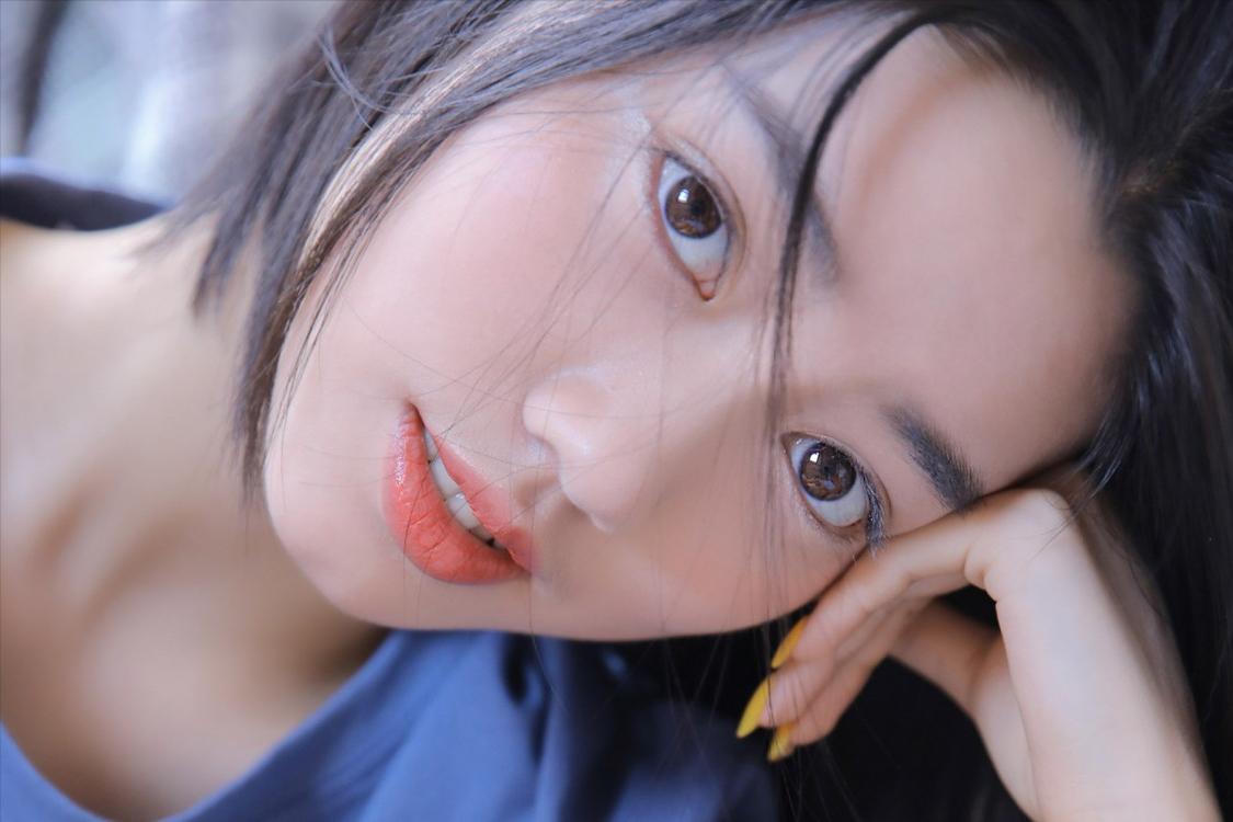 女性私密也会“发出声音”，女生的3个冷知识，很多女性不了解