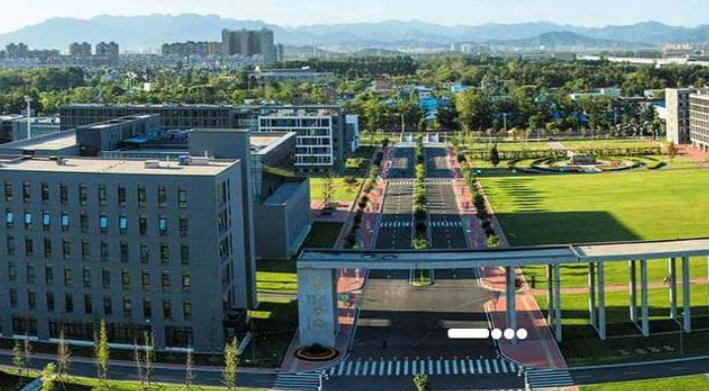 女生好就业的大学专业排名,适合女生报考的大学专业汇总