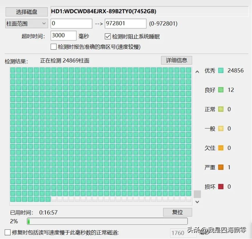 小区物业新增摄像头的宣传,物业小区想增加摄像头怎么处理