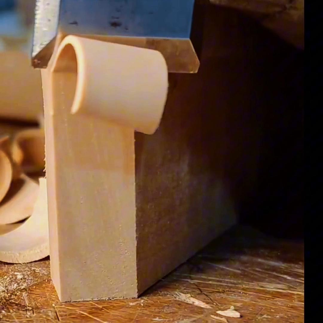 点击下方链接继续阅读全文,点击下面链接阅读小说