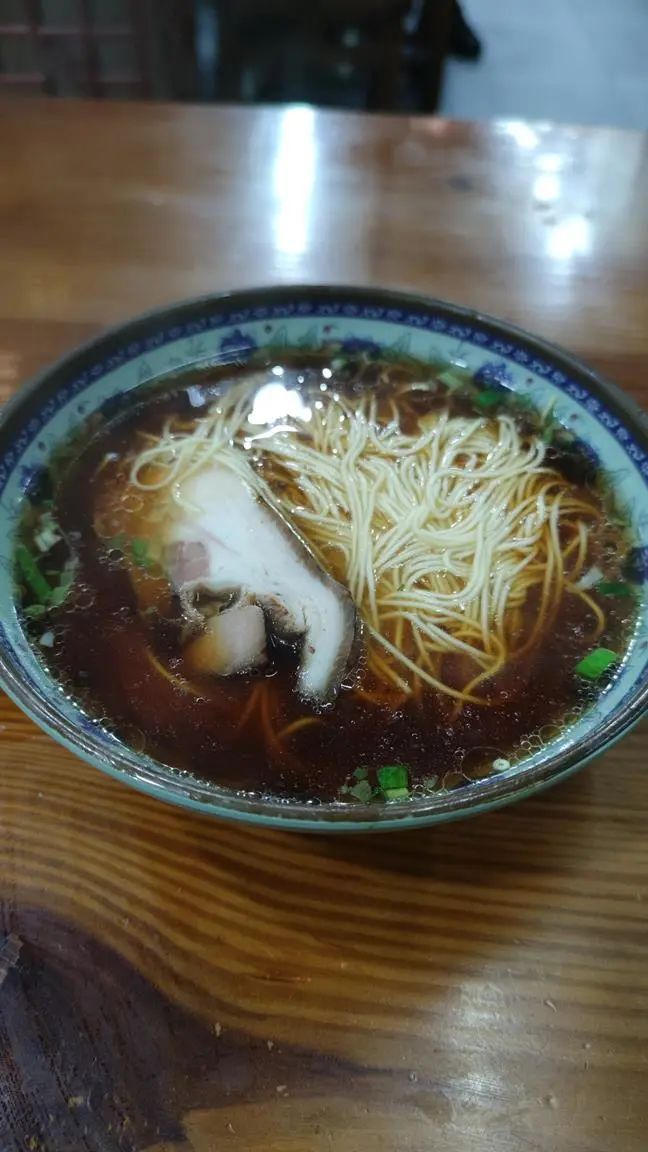 苏杭5日游自由行攻略,苏杭5日游纯玩团自由行攻略