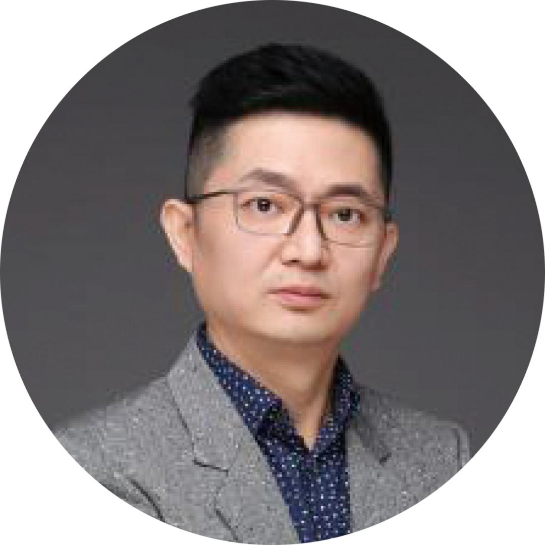 MDO视角下的德国百年企业——SedusStollAG