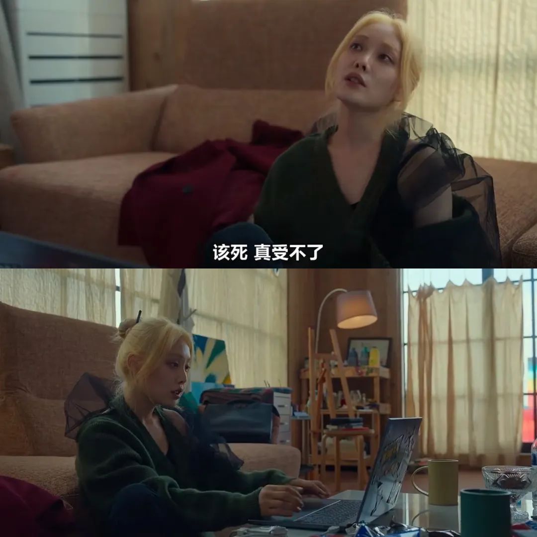 妍珍啊韩语翻译,妍珍啊用韩语怎么说