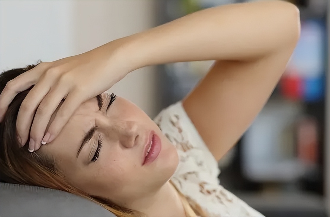 女性阴道内是无菌的吗？关于菌群与健康，3个常识需了解下