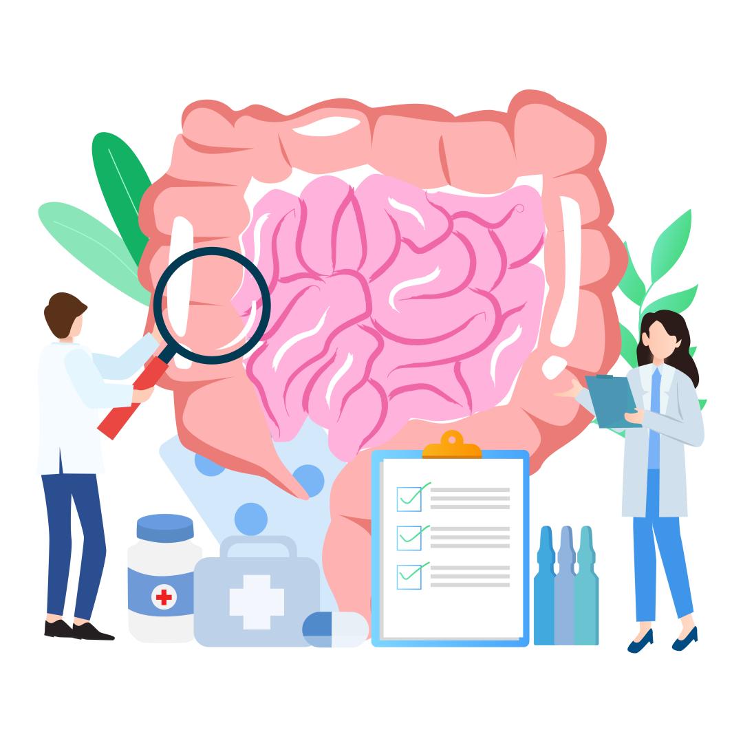 16市一季度“成绩单”出炉；省直公积金23日起可付首付；老人免费体检！合肥拟出台新条例；本周上班时间有变