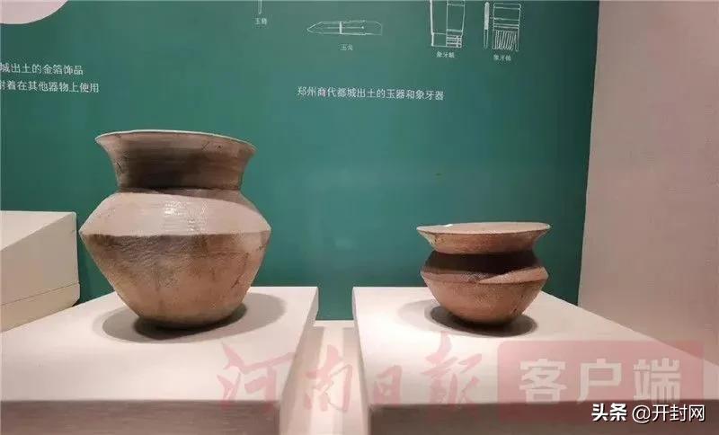 早安开封头条,早安开封