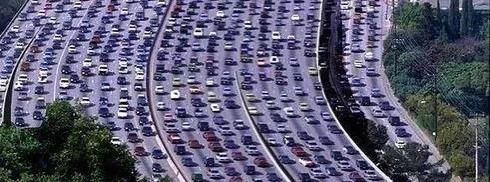 我有一个创业点子怎么去做,我的一个创业的小想法