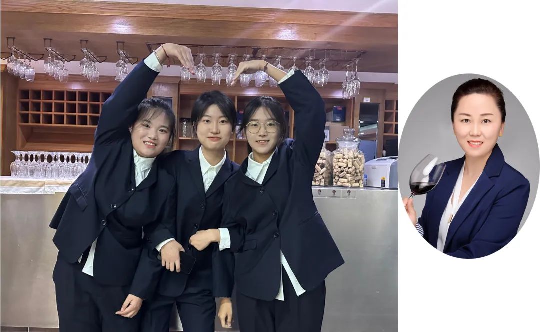 全明星阵容你会选谁,全明星赛人选