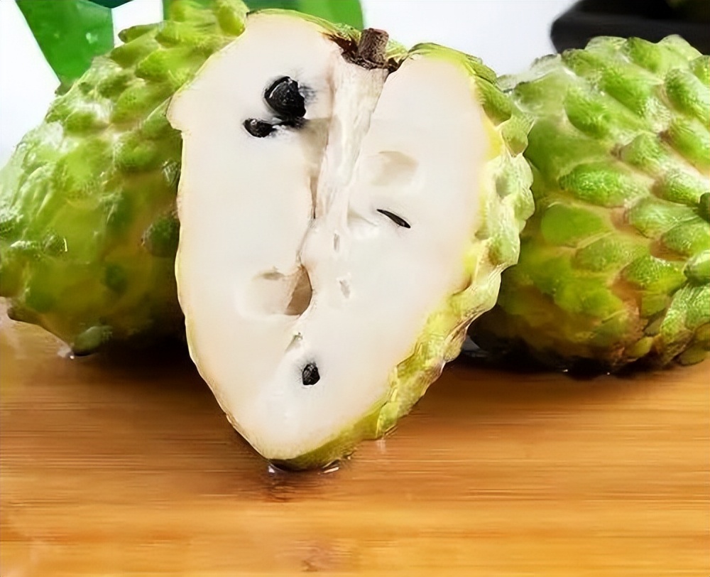 台湾柑橘滞销,台湾莲雾凤梨释迦菠萝大幅滞销