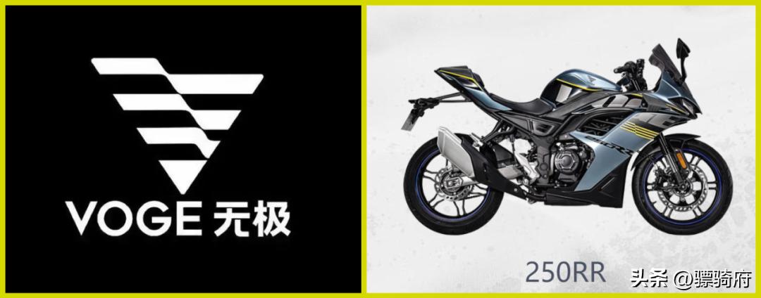 键盘轴品牌评测,键盘品牌评价