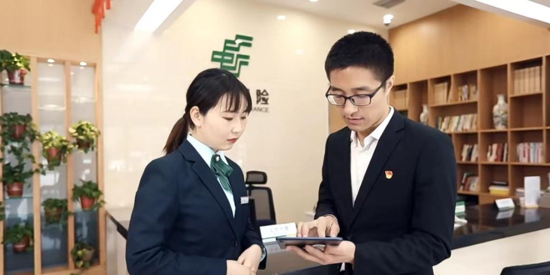 邮局上班都有什么岗位,邮政岗位工作具体要求