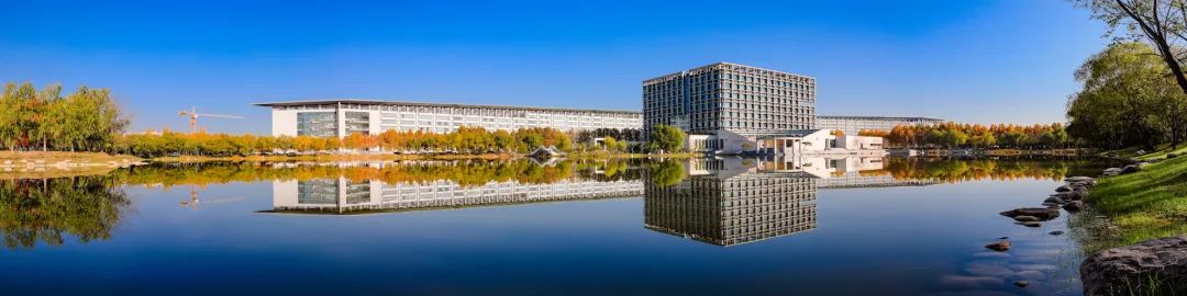 河南中医药大学2022年招聘,河南中医药大学2022年录取分数线