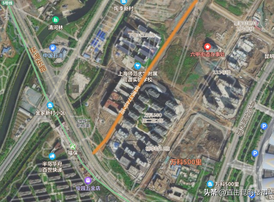 400米障碍过不了会被退兵吗,400米过障碍要求