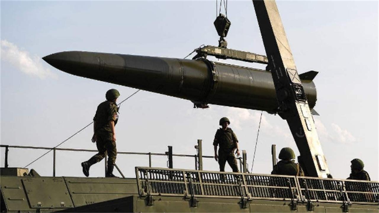 北约与白俄罗斯最新军事消息,北约对俄罗斯最新军事要求