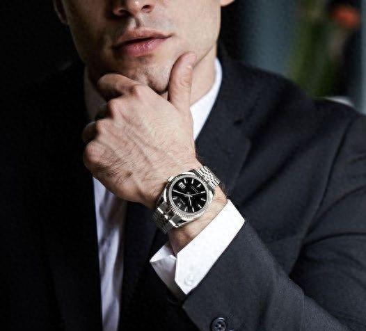 投资股票的决策基础,投资成长股票的逻辑