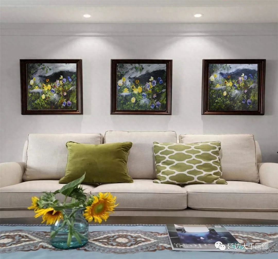 福州晋安区装裱画框,福州圆宝斋文化艺术