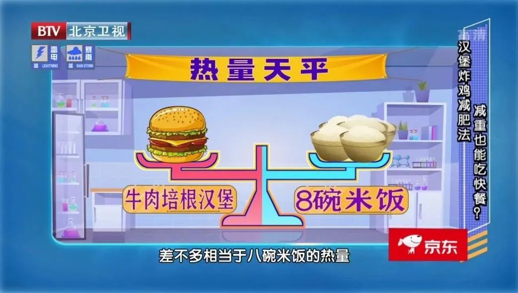 方便面里面是不是垃圾食品,水果罐头是垃圾食品吗