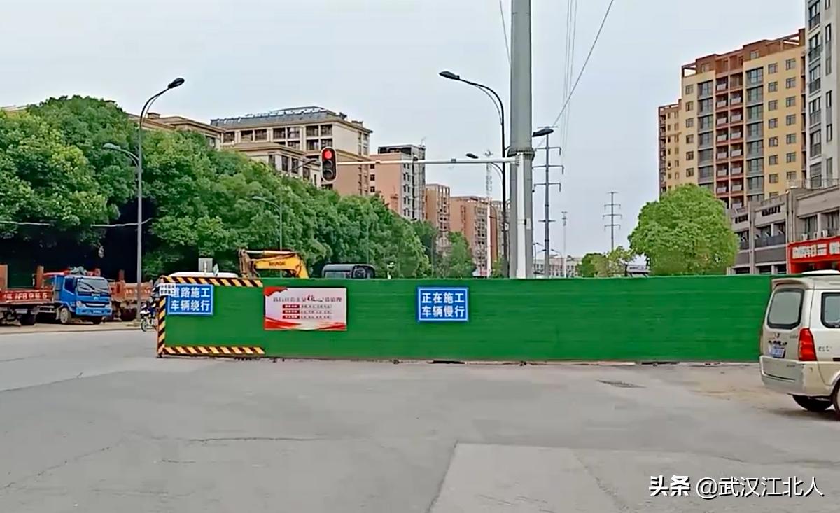 武汉黄陂盘龙城规划了多少地铁,黄陂区盘龙城未来地铁规划