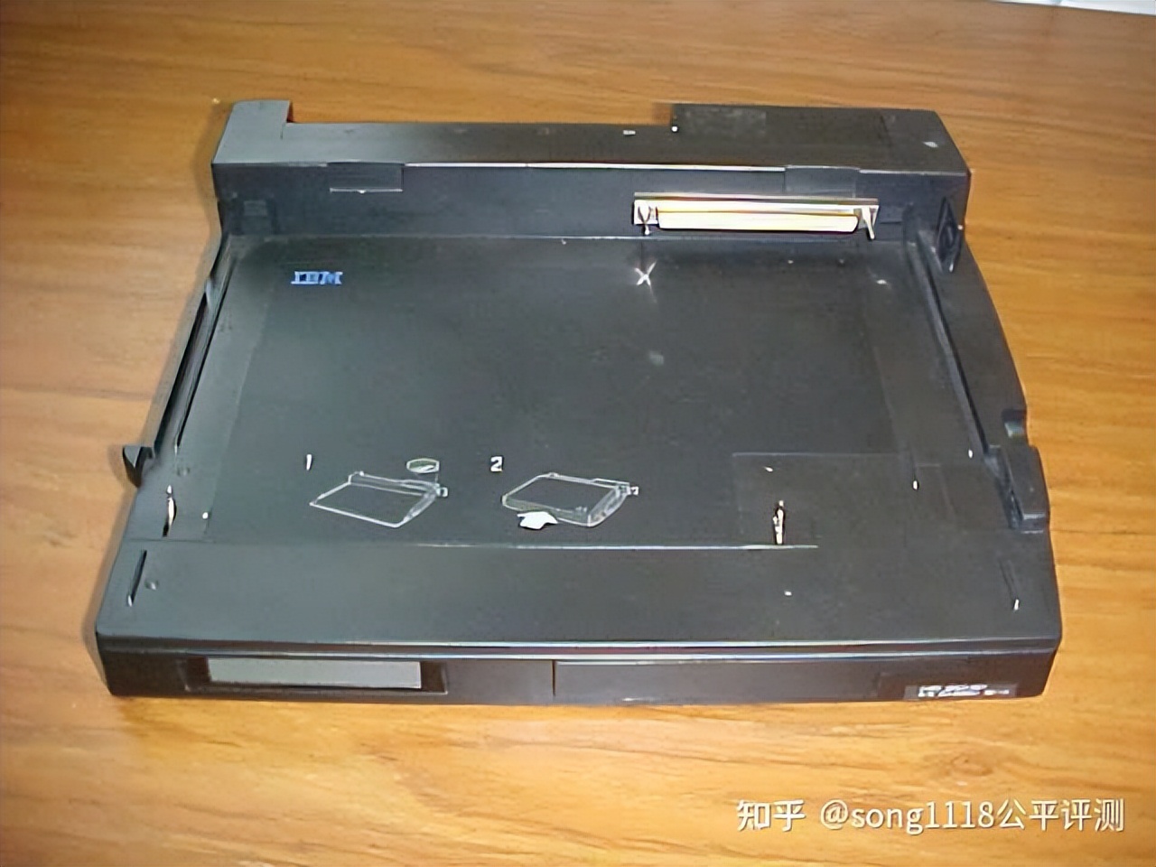 16骞磋仈鎯硉hinkpad14鍗囩骇,16骞磋仈鎯砳deapad