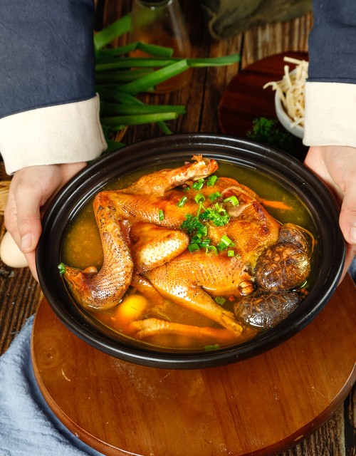 昆明火车站旁的餐馆,昆明翠湖美食餐馆