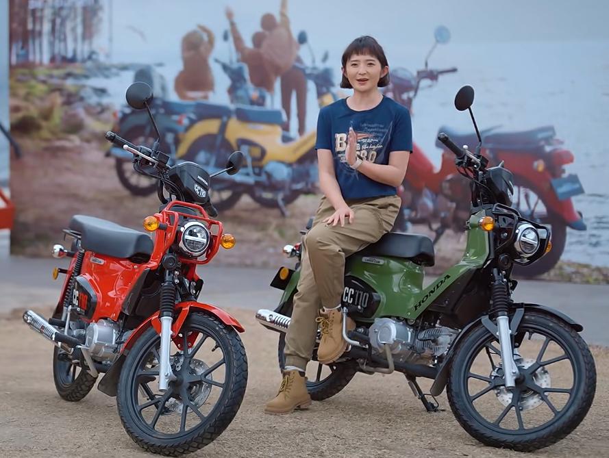 cc110幼兽值得买吗,幼兽cc110详细测评