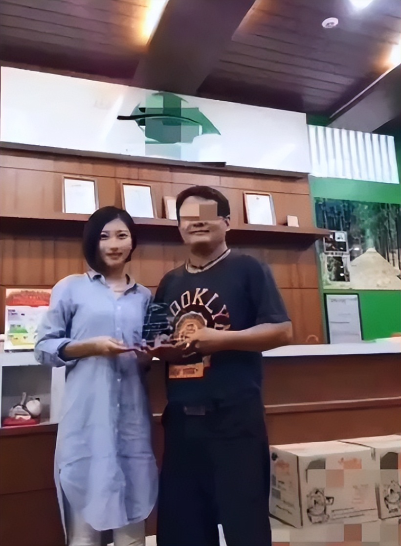 在泰国被丈夫推下悬崖的孕妇,泰国推下悬崖的孕妇最新情况