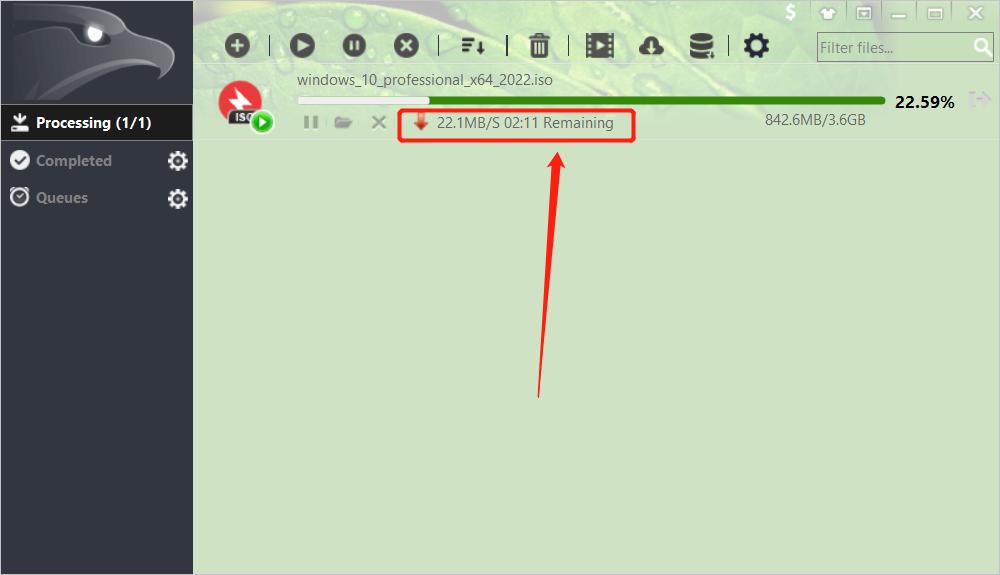 windows必备软件绝对良心好用,你的电脑必备的windows神器软件