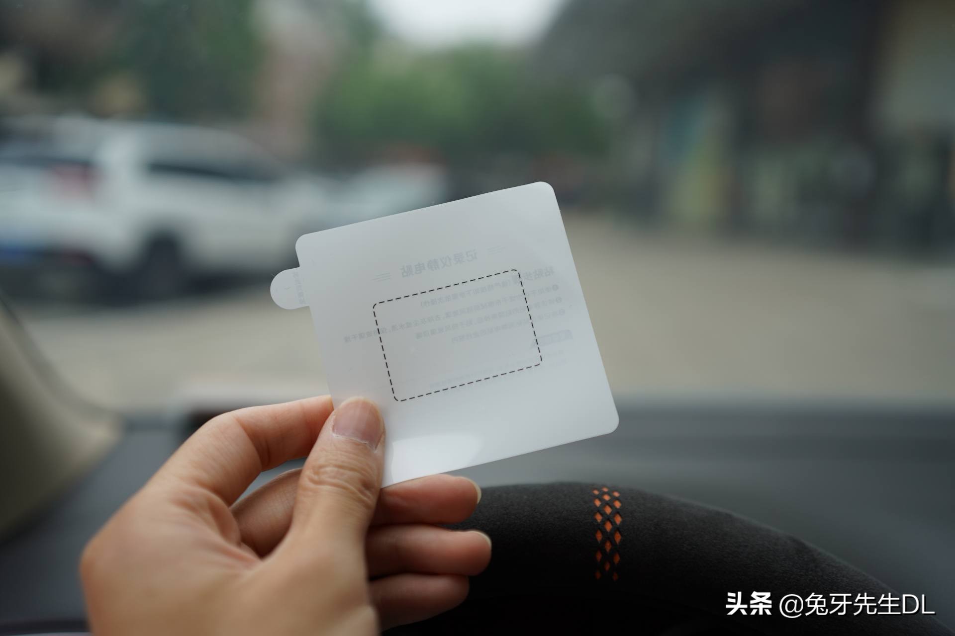 360行车记录仪k680升级版测评,360k980行车记录仪评测