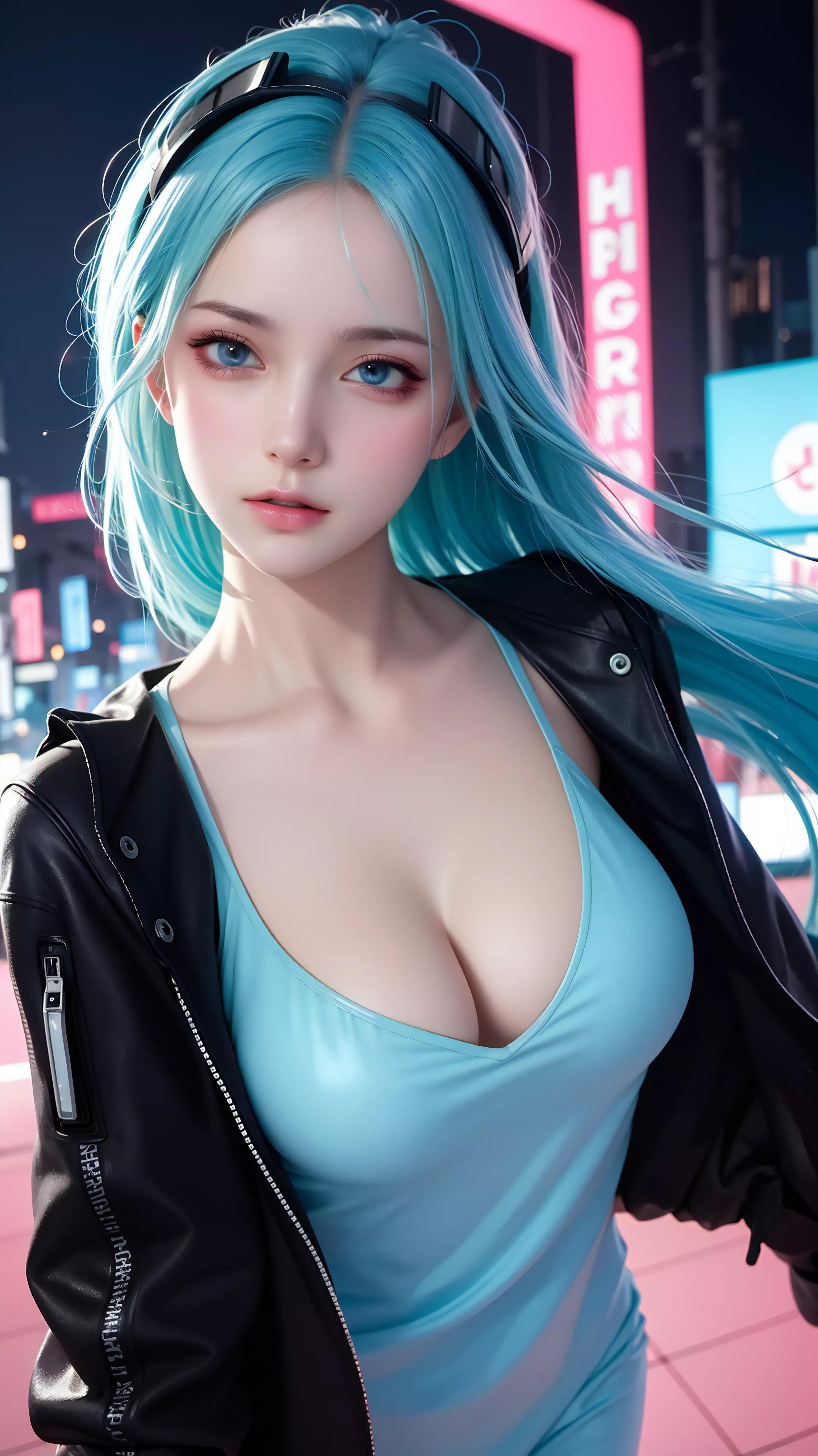 ai绘图古风少女第1期,ai绘图王者女神高清大图