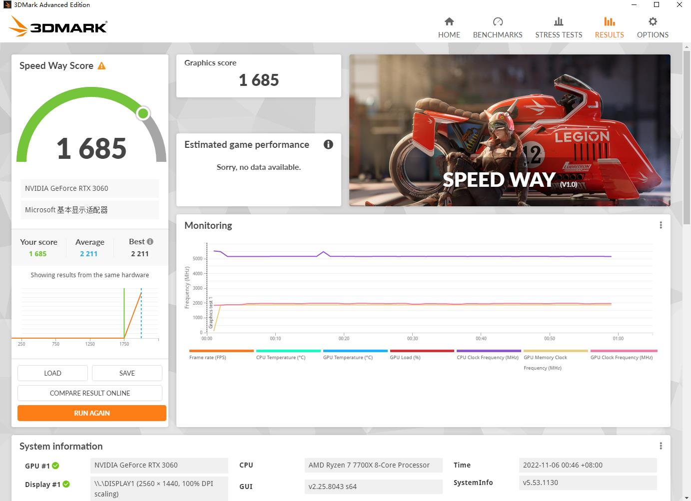 7000系列选配,技嘉x670小雕鉴赏