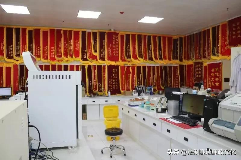 从小家碧玉到阳春白雪------商丘新希望生殖医院成长纪实