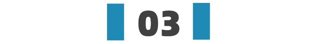 金融圈2018年金融行业薪酬报告,2020金融圈标准薪酬对照表