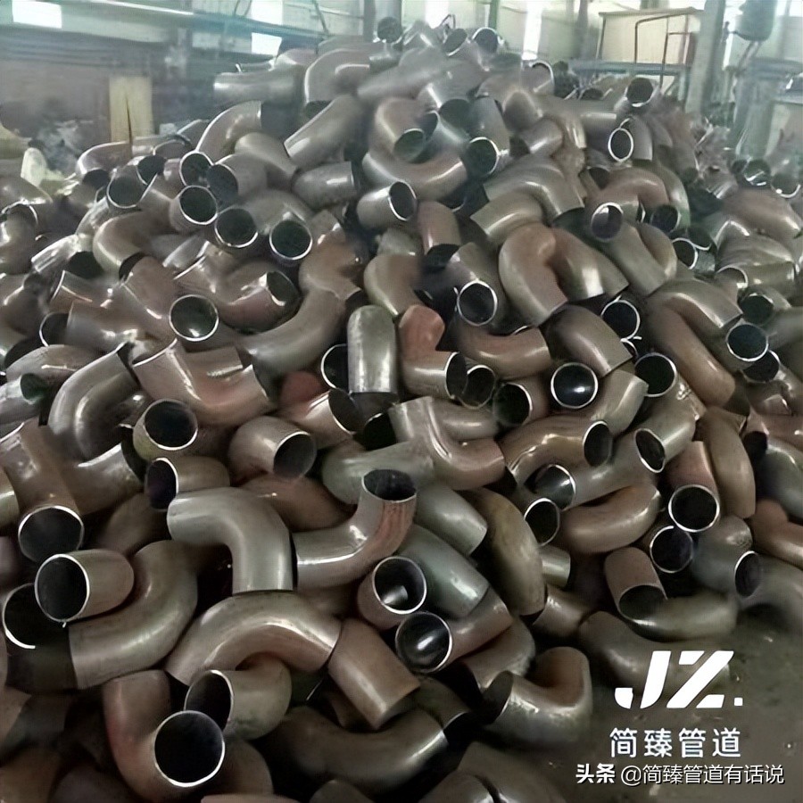 德州u型管夹规格,u型管夹规格型号大全