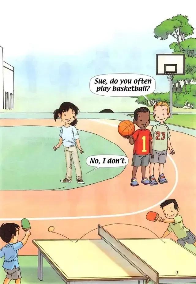 小学一年级英语电子课本,人教版小学英语四年级上册unit1