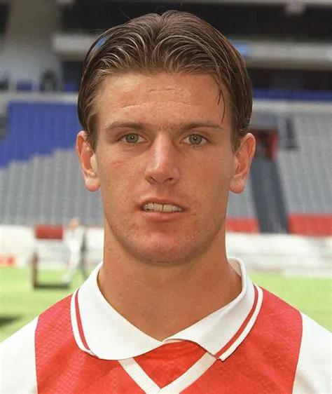 射手榜2019年,射手榜最新排名欧洲杯